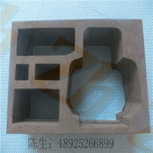 恒升塑膠電子包裝制品廠 專(zhuān)注防靜電與導(dǎo)電包裝解決方案