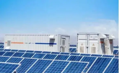 福建啟動光伏試點(diǎn)申報(bào)，光儲互聯(lián)推動綠色能源發(fā)展