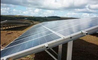 繼PERC之后，誰(shuí)將是下一個(gè)光伏技術(shù)“領(lǐng)跑者”？